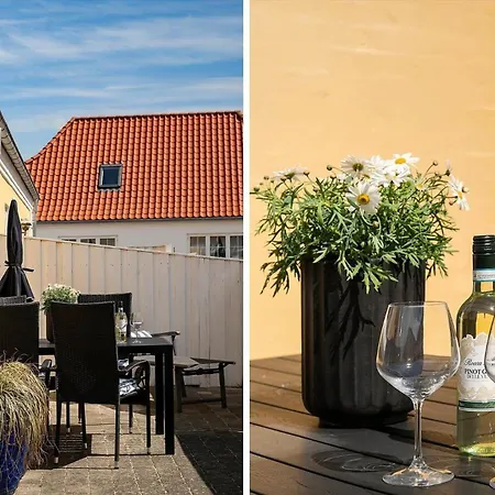 Lk2253-lokken-lokkegade-4 * Løkken