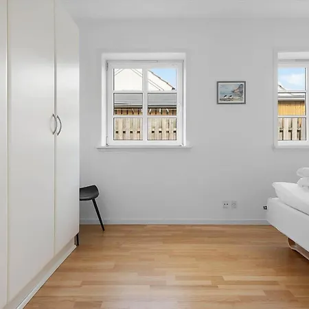 Lk2253-lokken-lokkegade-4 *