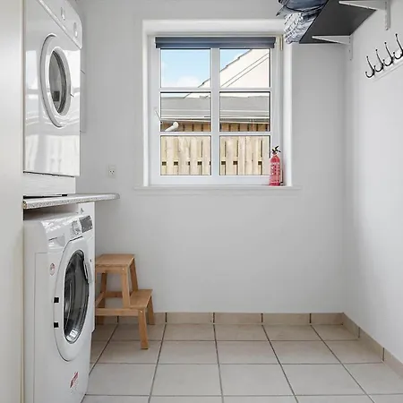 Lk2253-lokken-lokkegade-4 * Løkken