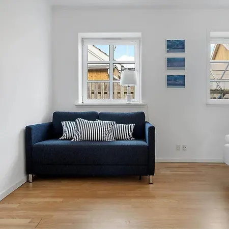 Feriehus Lk2253-lokken-lokkegade-4 *