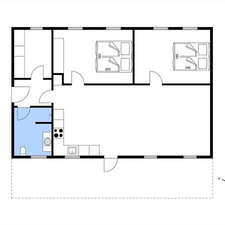 Lk2253-lokken-lokkegade-4 *