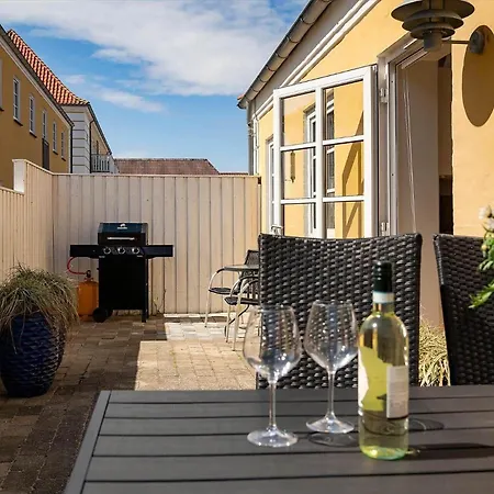 Lk2253-lokken-lokkegade-4 * Løkken